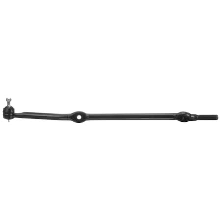 Delphi Steering Drag Link, Ta2802 TA2802